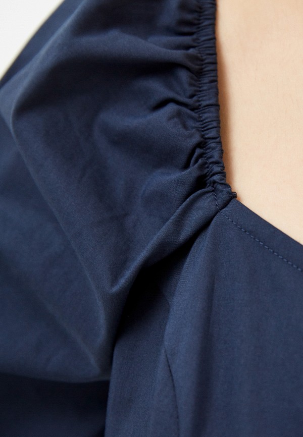 фото Топ vittoria vicci