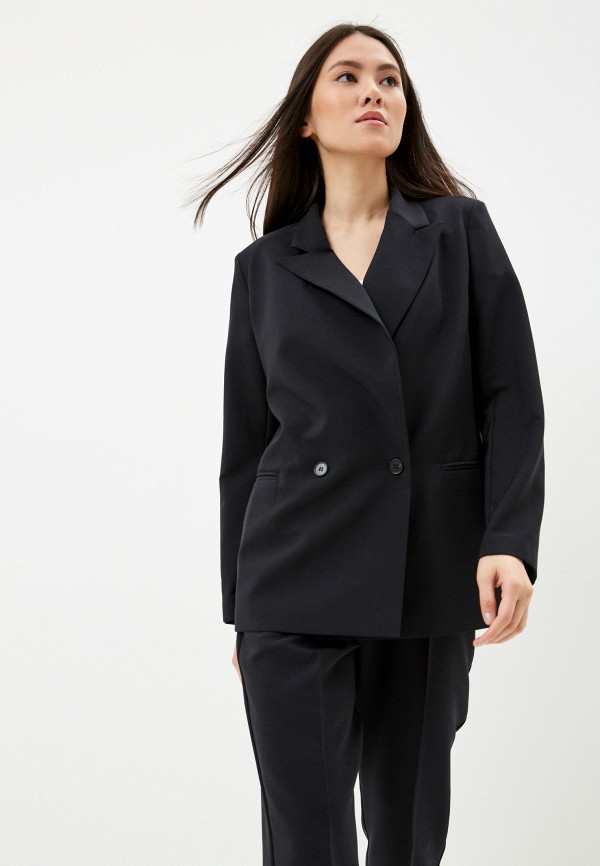 фото Костюм vittoria vicci