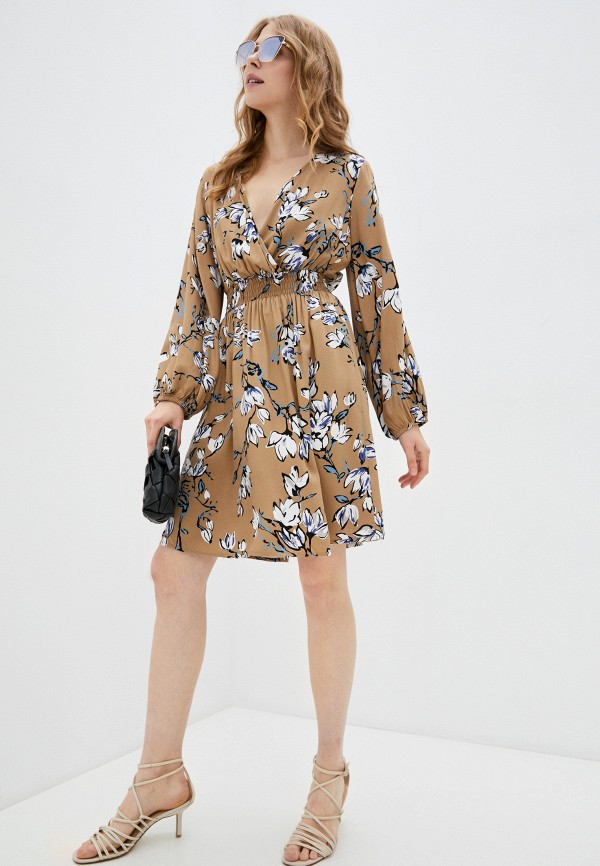 фото Платье vittoria vicci