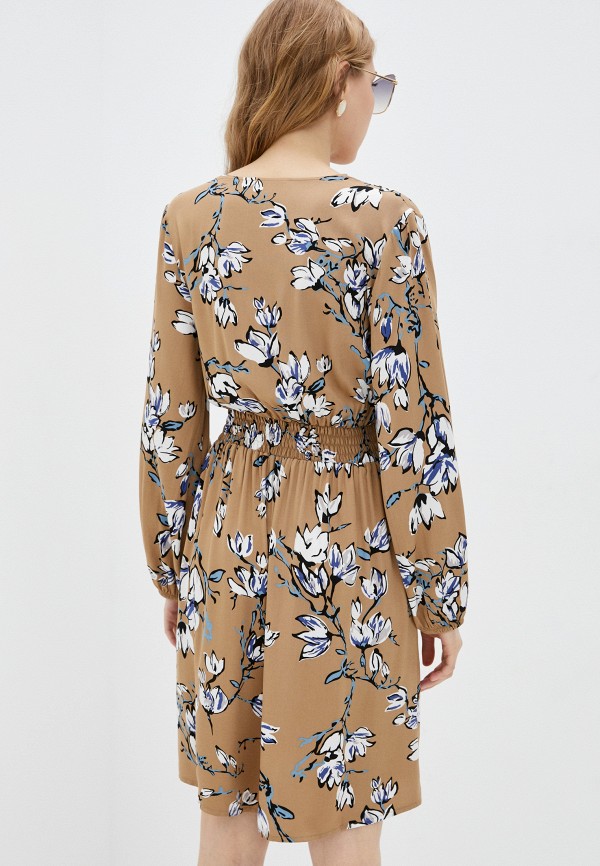 фото Платье vittoria vicci