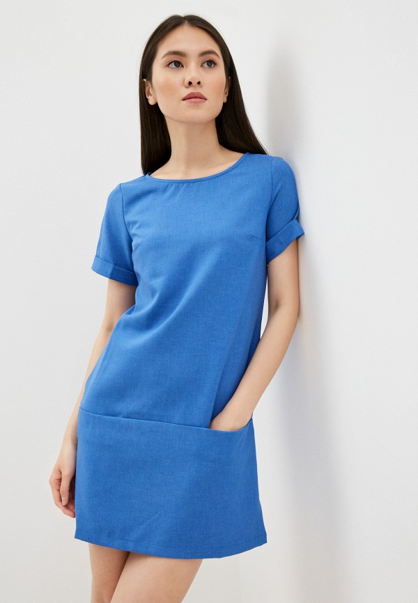 фото Платье vittoria vicci