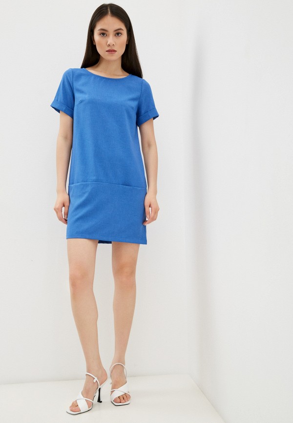 фото Платье vittoria vicci