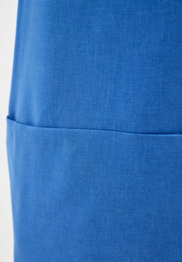 фото Платье vittoria vicci