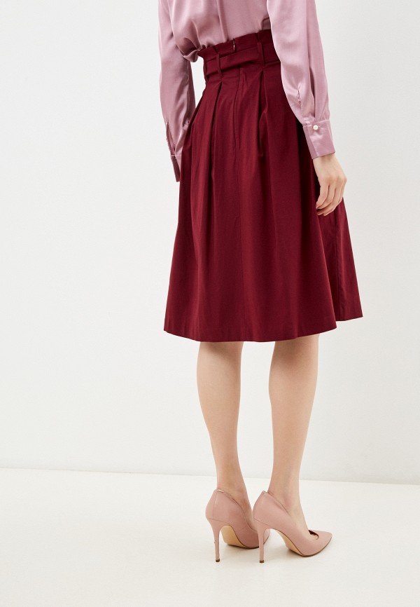 фото Юбка vittoria vicci