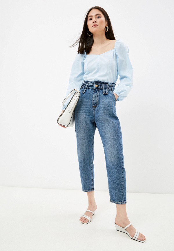 фото Топ vittoria vicci