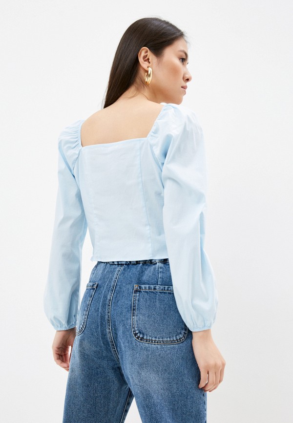 фото Топ vittoria vicci