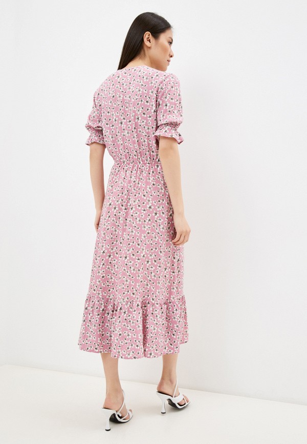 фото Платье vittoria vicci