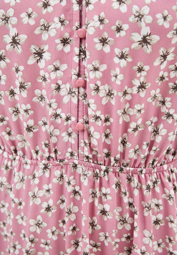 фото Платье vittoria vicci