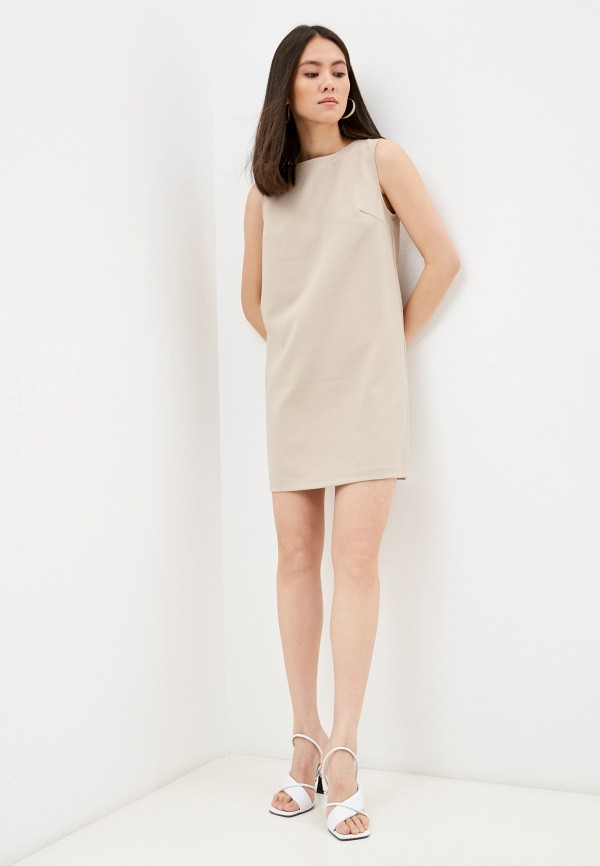 фото Платье vittoria vicci