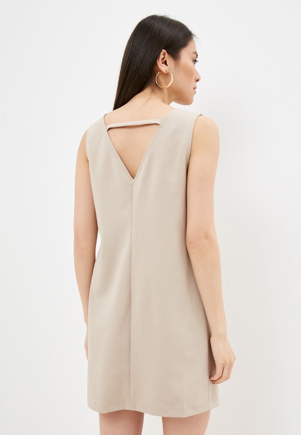 фото Платье vittoria vicci