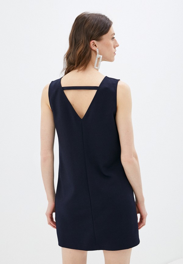 фото Платье vittoria vicci