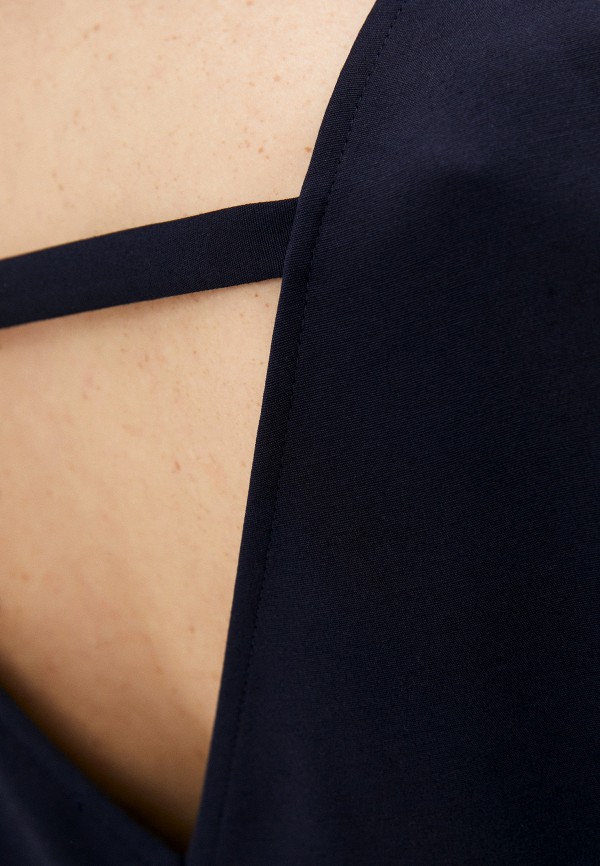 фото Платье vittoria vicci