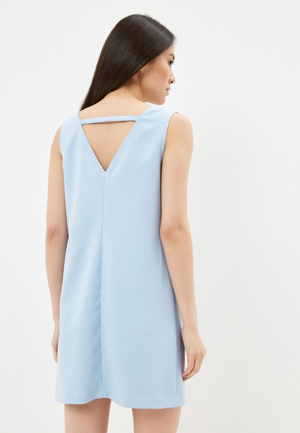 фото Платье vittoria vicci