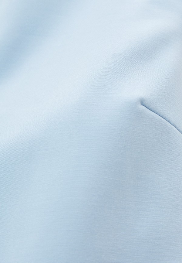 фото Платье vittoria vicci