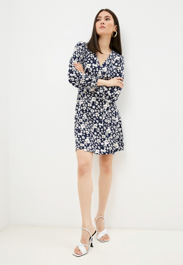 фото Платье vittoria vicci