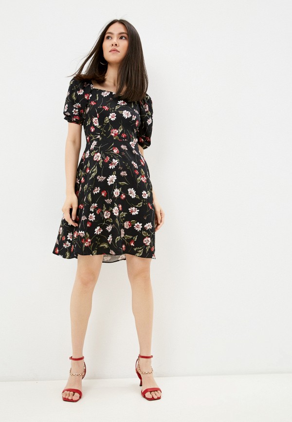 фото Платье vittoria vicci