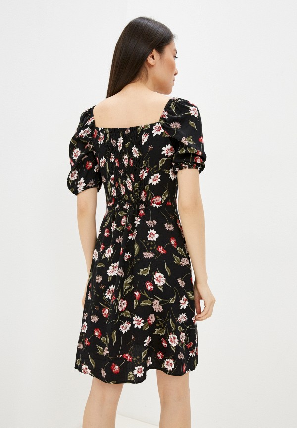 фото Платье vittoria vicci