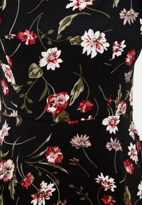 фото Платье vittoria vicci