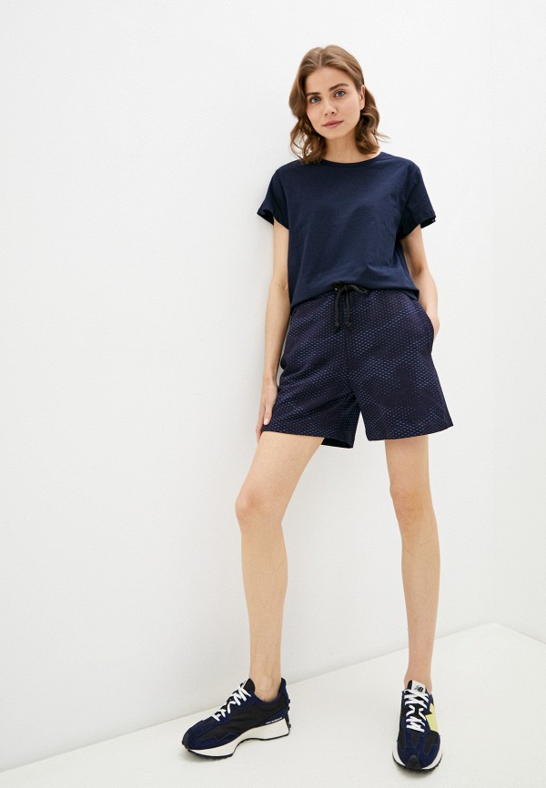 фото Костюм спортивный blacksi