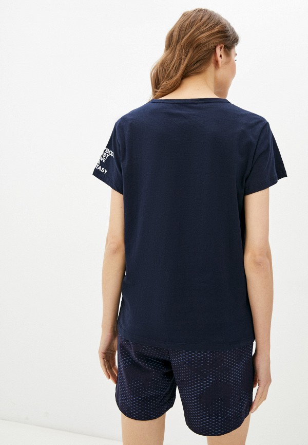 фото Костюм спортивный blacksi