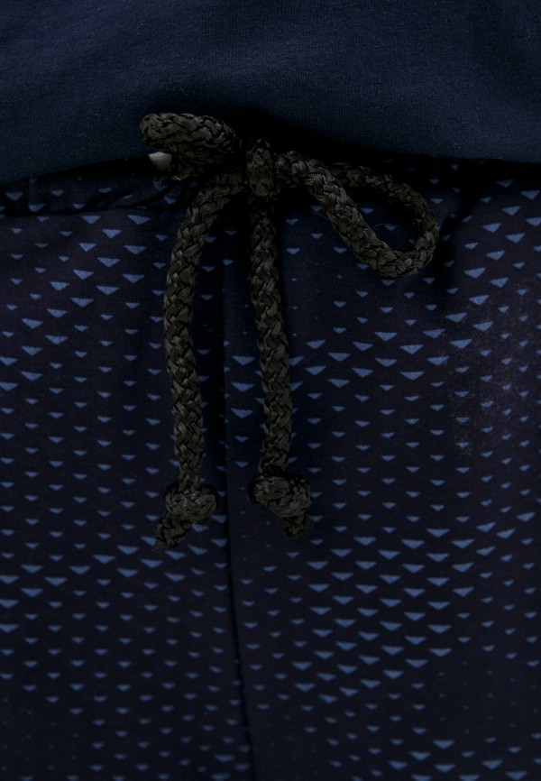 фото Костюм спортивный blacksi