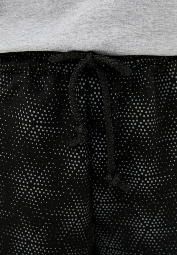 фото Костюм спортивный blacksi