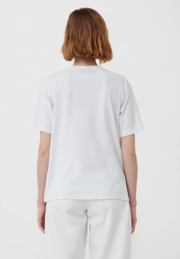 фото Футболка finn flare