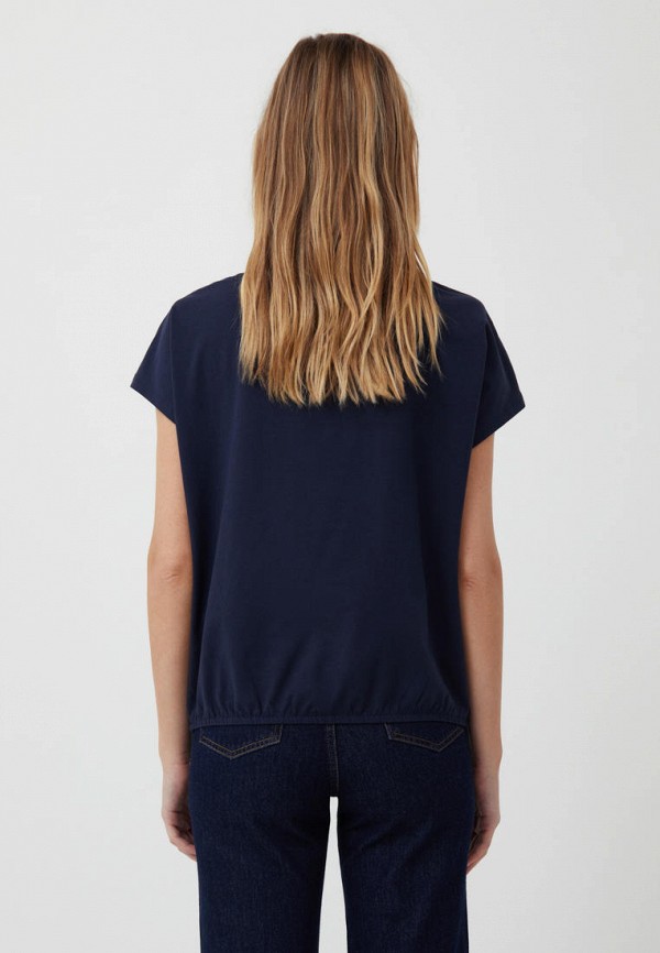 фото Футболка finn flare