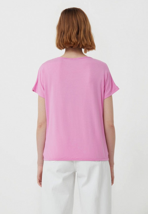 фото Футболка finn flare