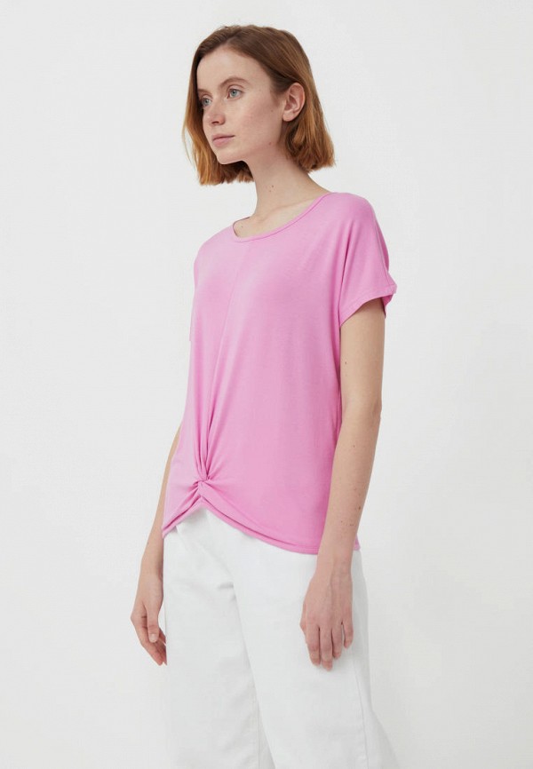 фото Футболка finn flare