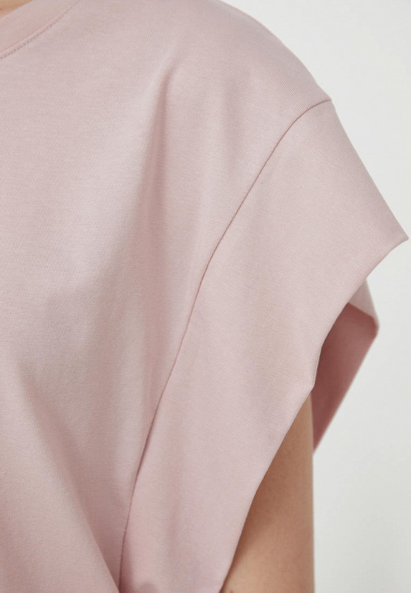 фото Футболка finn flare