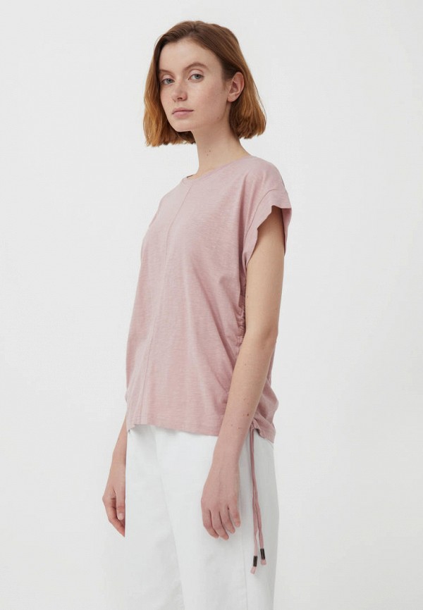 фото Футболка finn flare