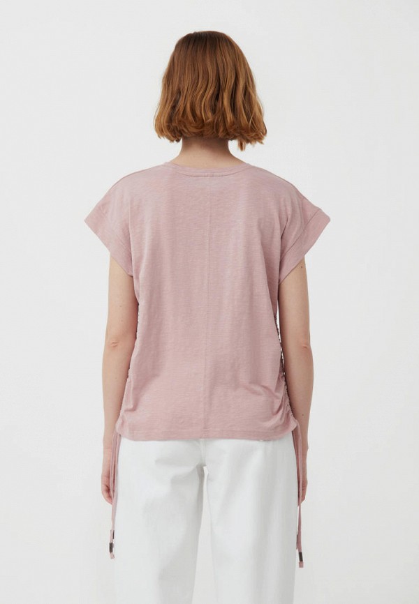 фото Футболка finn flare