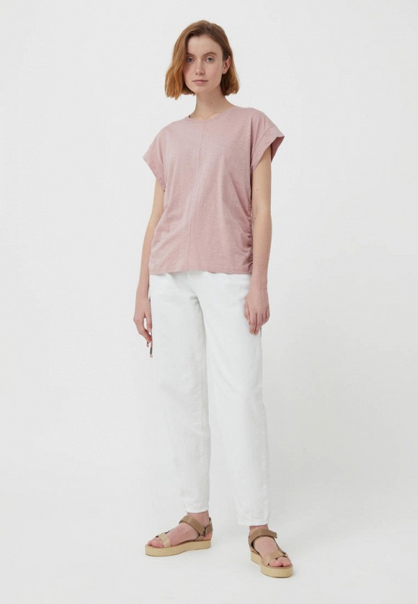 фото Футболка finn flare