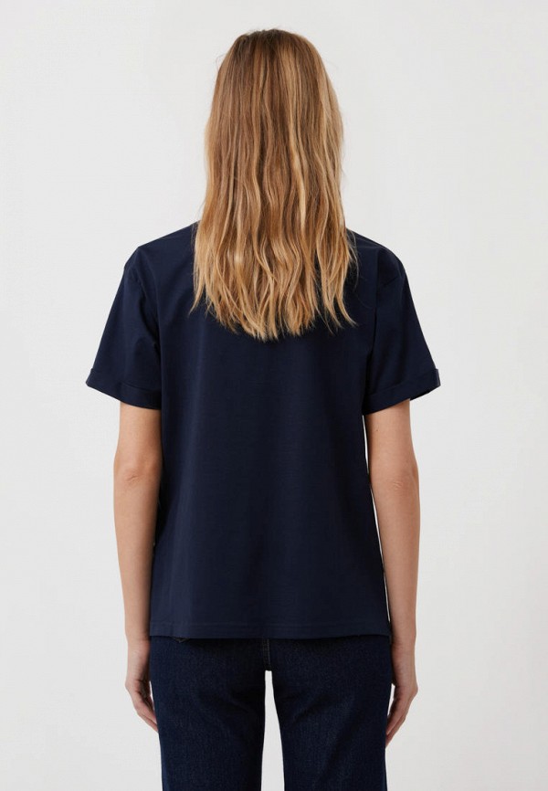 фото Футболка finn flare