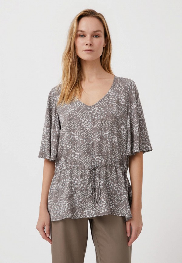 Блуза Finn Flare 990₽