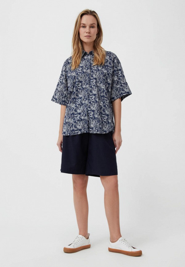 фото Рубашка finn flare