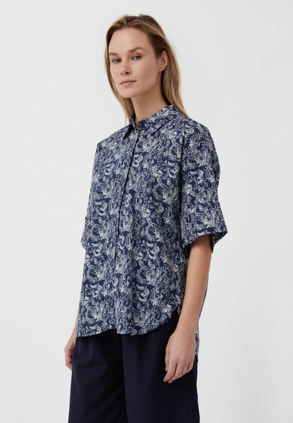 фото Рубашка finn flare