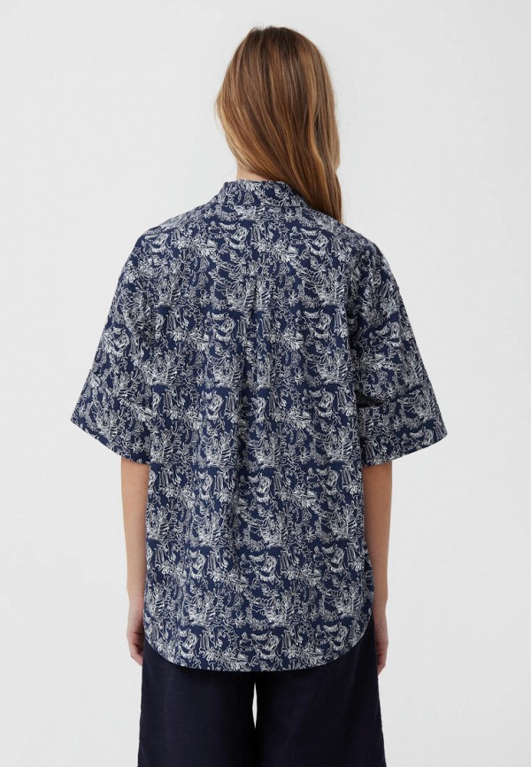 фото Рубашка finn flare