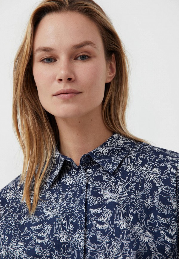 фото Рубашка finn flare