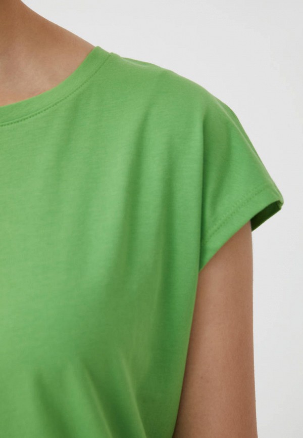 фото Футболка finn flare