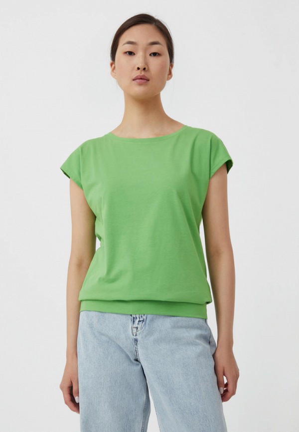 фото Футболка finn flare