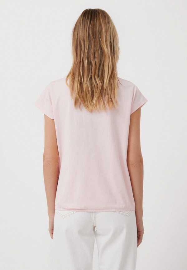 фото Футболка finn flare