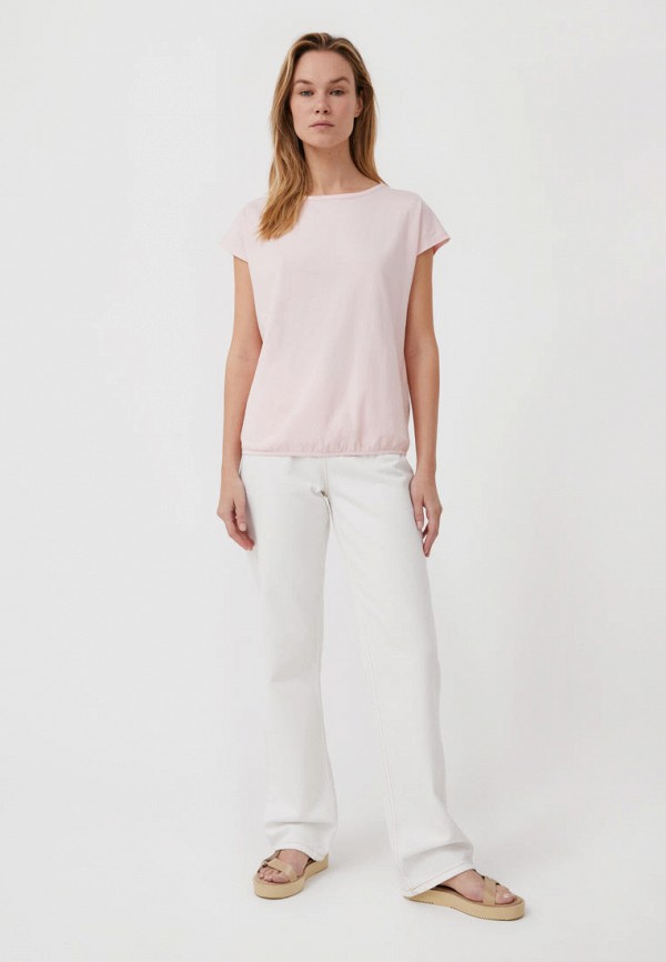 фото Футболка finn flare