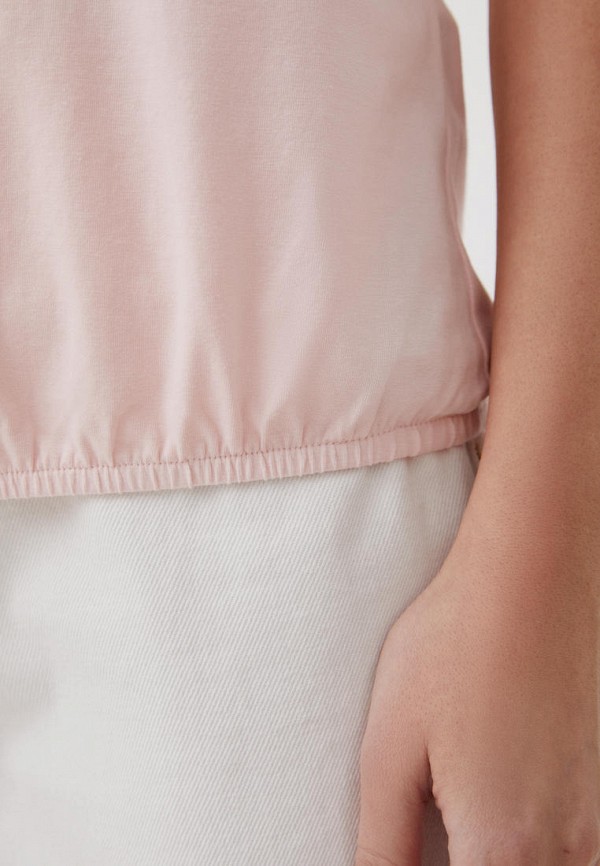 фото Футболка finn flare