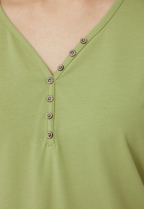 фото Футболка finn flare