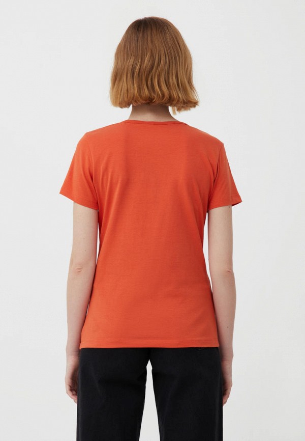 фото Футболка finn flare