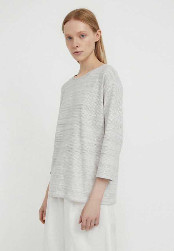 фото Лонгслив finn flare