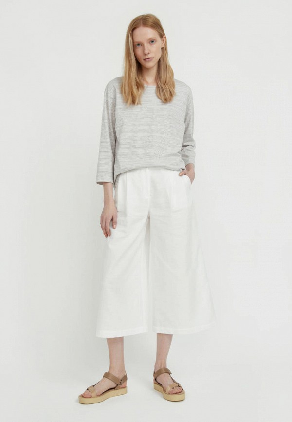 фото Лонгслив finn flare