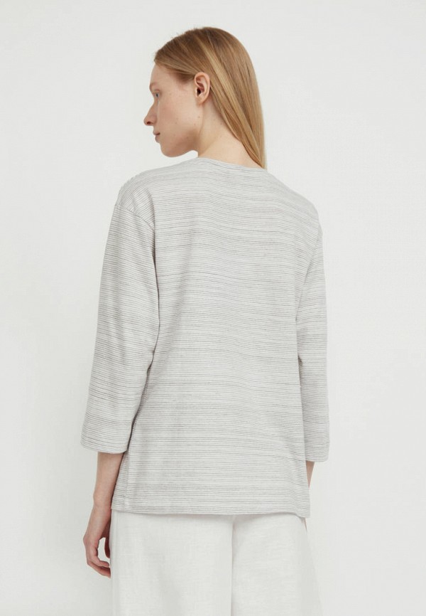 фото Лонгслив finn flare